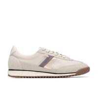 XTI - Zapatilla Mujer Beige - Calzado Cómodo y Versátil - Moda Casual - Modelo 14509001 (Talla 41)