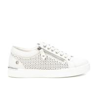 Xti Zapatillas Blancas 142490-BLANCO 36
