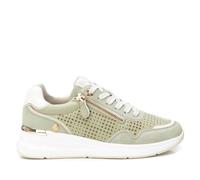 XTI - Zapatilla Mujer Calzado Cómodo y Versátil Moda Casual Modelo Talla