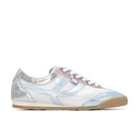 XTI - Zapatilla Mujer - Calzado Cómodo y Versátil - Moda Casual