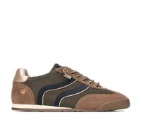 XTI - Zapatilla Mujer - Calzado Cómodo y Versátil - Moda Casual
