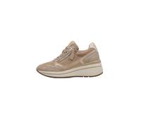 Sneaker Xti 146169 - Zapatilla De Mujer MKP