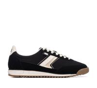 XTI - Zapatilla Mujer - Calzado Cómodo y Versátil - Moda Casual