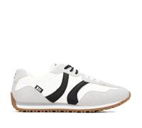 XTI - Zapatilla Mujer - Calzado Cómodo y Versátil - Moda Casual