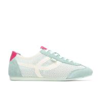 XTI - Zapatilla Mujer - Calzado Cómodo y Versátil - Moda Casual