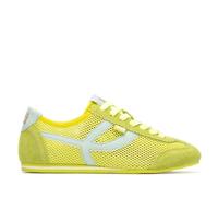Zapatillas Xti 145229 - Zapatilla De Mujer MKP