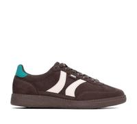 XTI - Zapatilla Mujer - Calzado Cómodo y Versátil - Moda Casual