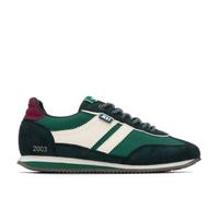XTI - Zapatilla Mujer - Calzado Cómodo y Versátil - Moda Casual