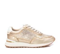 XTI - Zapatilla Mujer - Calzado Cómodo y Versátil - Moda Casual