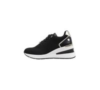 XTI - Zapatilla Mujer - Calzado Cómodo y Versátil - Moda Casual