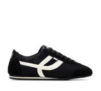 Zapatillas Xti 145229 - Zapatilla De Mujer MKP