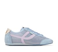 Zapatillas Xti 145229 - Zapatilla De Mujer MKP