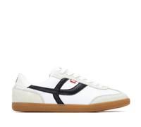 XTI - Zapatilla Mujer - Calzado Cómodo y Versátil - Moda Casual