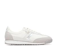 XTI - Zapatilla Mujer - Calzado Cómodo y Versátil - Moda Casual