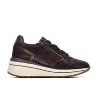 XTI - Zapatilla Mujer - Calzado Cómodo y Versátil - Moda Casual