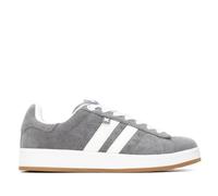 XTI - Zapatilla Mujer Gris - Calzado Cómodo y Versátil - Moda Casual - Modelo 14454501 (Talla 38)