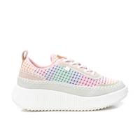 Xti Deportivas Moda 143672 in Rosa 40