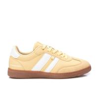 XTI - Zapatilla Mujer Panama - Calzado Cómodo y Versátil - Moda Casual - Modelo 14348511 (Talla 39)