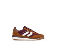 Xti - zapatilla xti para mujer en color camel 36