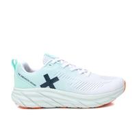 XTI Zapatillas 142458 Azul