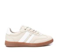 XTI Zapatillas 143485 Beige