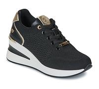Xti Zapatillas 143721 in Negro 39