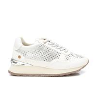 XTI Zapatillas 143779 Blanco