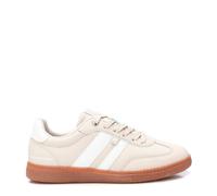 Xti Zapatillas Beige 143485-7 38