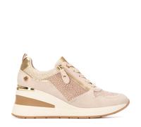 Xti Zapatillas Beige 144377-7 39