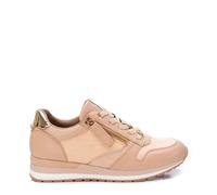 Xti Zapatillas Beiges 141868-7 41