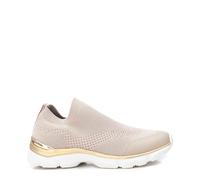 Xti Zapatillas Beiges 142454-7 40