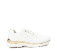 Xti Zapatillas Blancas 142452-3 37