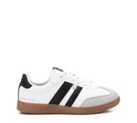 Xti Zapatillas Blancas 143485-3 37