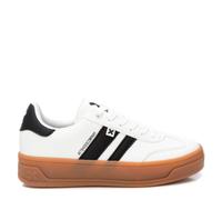 Xti Zapatillas Blancas 143645-3 36