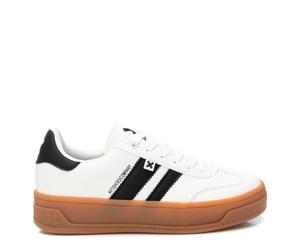 Xti Zapatillas Blancas 143645-3 41
