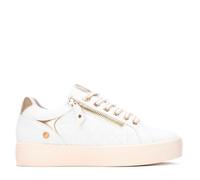 Xti Zapatillas Blancas 144413-3 39