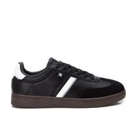 Xti Zapato niño/a casual con cordones. Negro 38