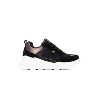 Xti Zapatillas deportivas '15139403' negro 31 negro