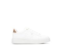 Xti Zapatillas deportivas bajas '13050201' blanco 40 blanco