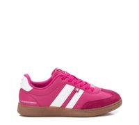 Xti Zapatillas Fucsia 143485-29 40