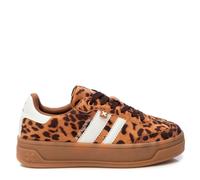 Zapatillas Xti 143644 - Zapatilla De Mujer MKP