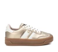 XTI - Zapatillas Mujer para: MUJER color: ORO talla: 38
