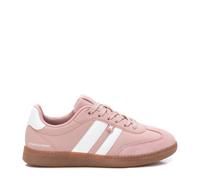 Xti Zapatillas Rosas 143485-2463 40