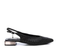 XTI - Zapato Mujer - Calzado Cómodo y Versátil - Moda Casual