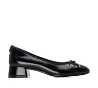 XTI - Zapato Mujer - Calzado Cómodo y Versátil - Moda Casual