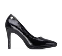 XTI - Zapato Mujer - Calzado Cómodo y Versátil - Moda Casual