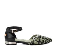 XTI - Zapato Mujer - Calzado Cómodo y Versátil - Moda Casual