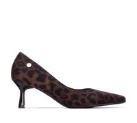 XTI - Zapato Mujer - Calzado Cómodo y Versátil - Moda Casual