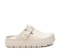 XTI - Zapato Mujer Hielo - Calzado Cómodo y Versátil - Moda casual - Modelo 14413702 (Talla 39)