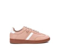 XTI KIDS 151118, Zapatillas, Nude, 38 EU